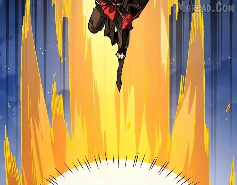 Master: This rebellious disciple is definitely not the Holy Son Chapter 177 - page 74